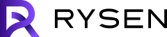 RYSEN
